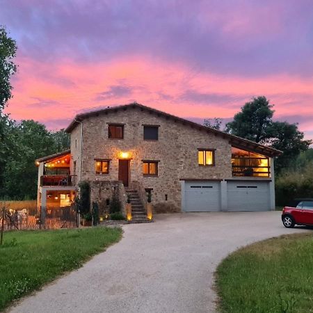 Harveys Homestay - Adults Only Mieres  Bagian luar foto