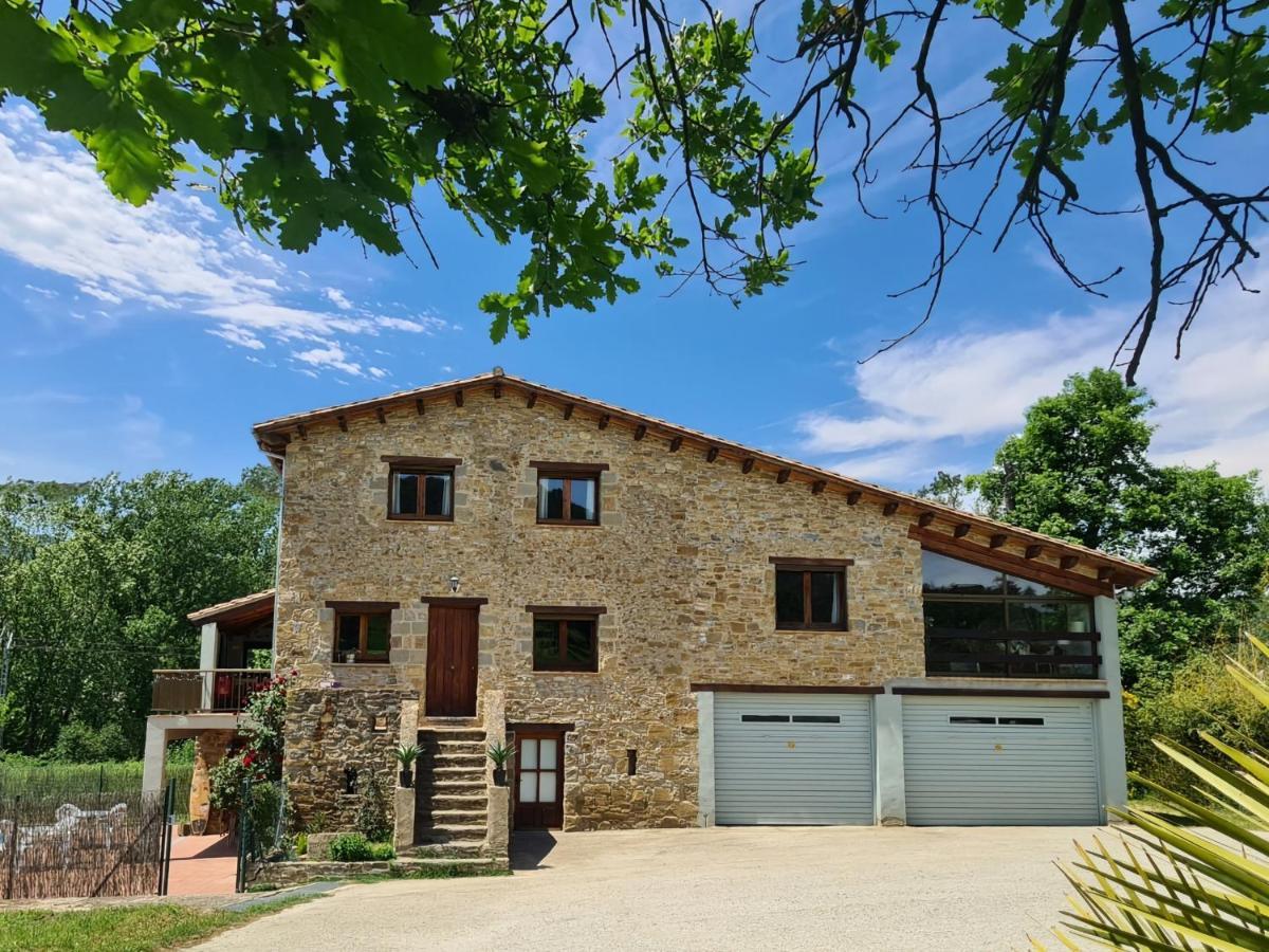 Harveys Homestay - Adults Only Mieres  Bagian luar foto