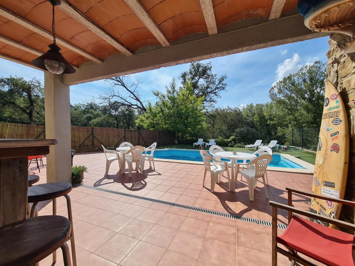 Harveys Homestay - Adults Only Mieres  Bagian luar foto