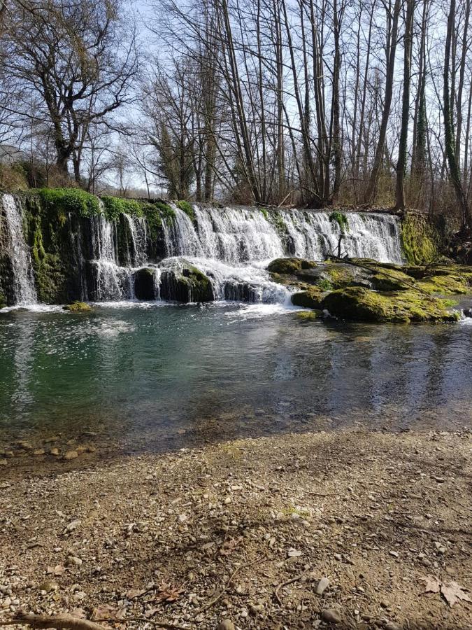 Harveys Homestay - Adults Only Mieres  Bagian luar foto