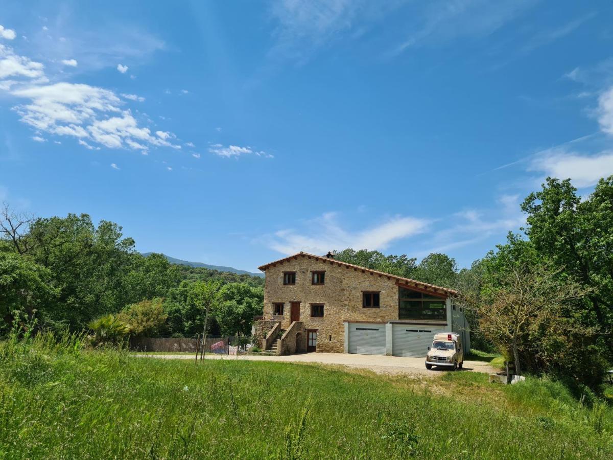 Harveys Homestay - Adults Only Mieres  Bagian luar foto