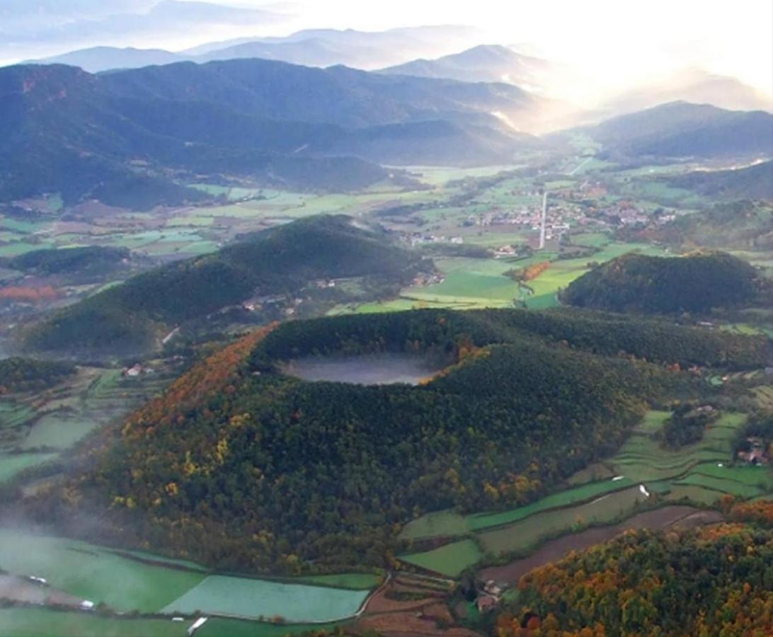 Harveys Homestay - Adults Only Mieres  Bagian luar foto
