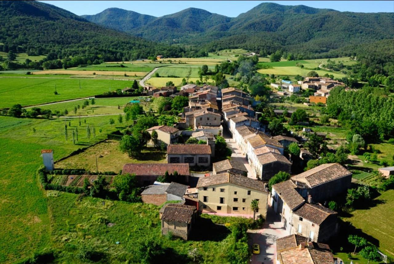 Harveys Homestay - Adults Only Mieres  Bagian luar foto