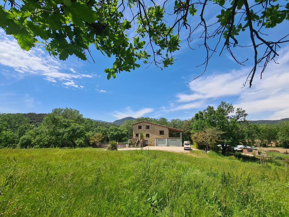 Harveys Homestay - Adults Only Mieres  Bagian luar foto