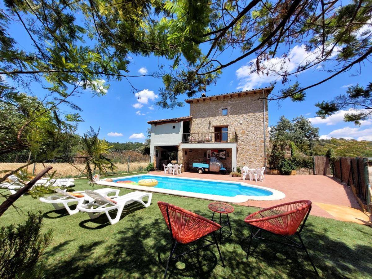 Harveys Homestay - Adults Only Mieres  Bagian luar foto