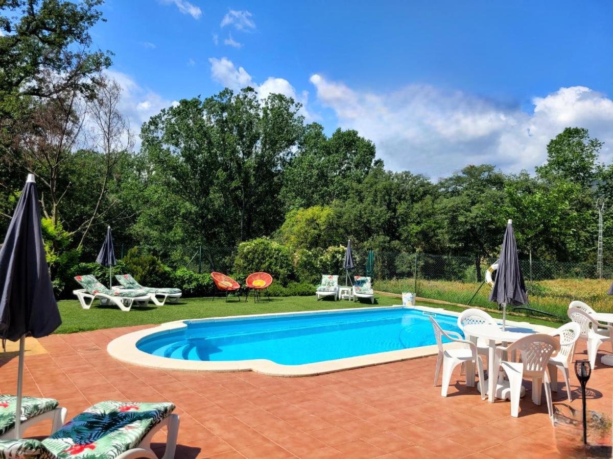 Harveys Homestay - Adults Only Mieres  Bagian luar foto