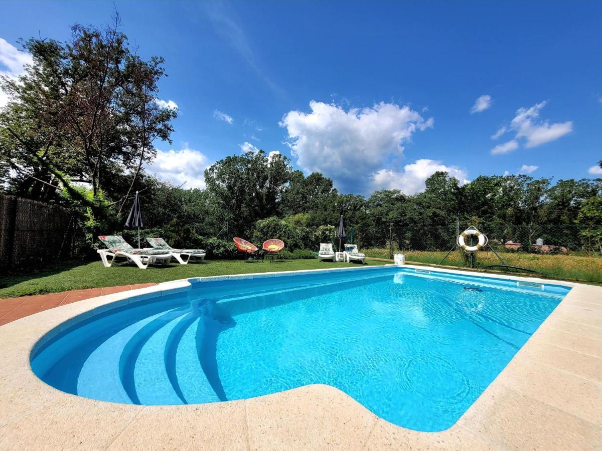 Harveys Homestay - Adults Only Mieres  Bagian luar foto