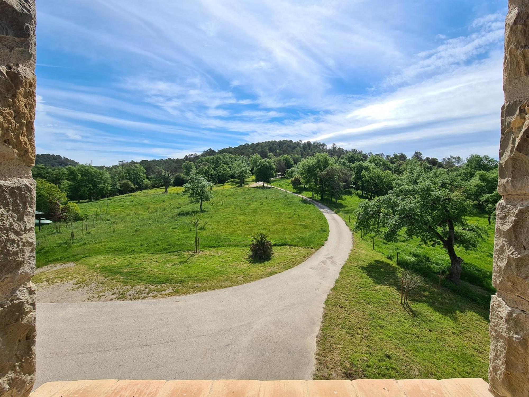 Harveys Homestay - Adults Only Mieres  Ruang foto
